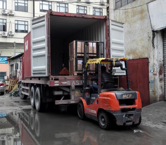 Assy 160H dell'accoppiamento di Engine Parts Rubber dell'escavatore del macchinario di costruzione 14