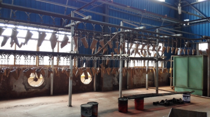 Parti di ricambio di escavatore Parti di carrozzeria di escavatore Idler Wheel Idler Per PC200 PC300 PC400 PC500 8