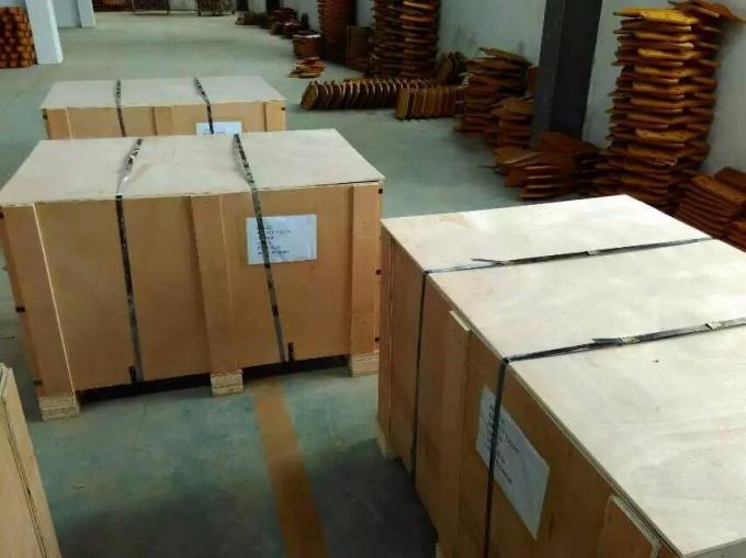 Parti di ricambio di escavatore Parti di carrozzeria di escavatore Idler Wheel Idler Per PC200 PC300 PC400 PC500 12