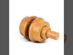 Al dettaglio PC200 PC200-5 PC200-3 PC200-5A/B/C/D Rollo portante per parti di carrozzeria di escavatore