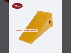 9W8452 denti da secchio per