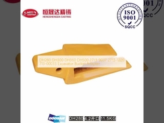 DH280 DH300 DH360 DH500 2713-9037