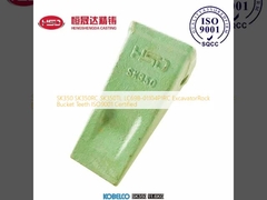 SK350 SK350RC SK350TL LC69B-01104P1RC Escavatore