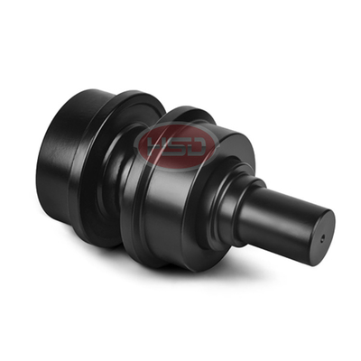 PC200 PC200-5 PC200-3 PC200-5A/B/C/D Rollo portante per parti di carrozzeria di escavatore