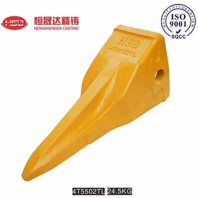 D9 D5 4T5502 4T5502TL 6Y0359 Denti da strappatore