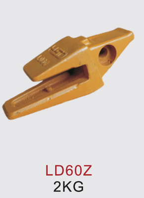 LD60 LD100 Adapter per escavatori Perfetto per Mini Digger Progetti di movimento della terra