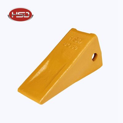 SG50 Botti di escavatore denti