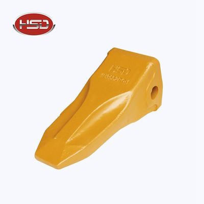 IU3552 denti da secchio per