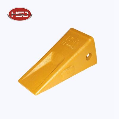 8E4402 denti da secchio per