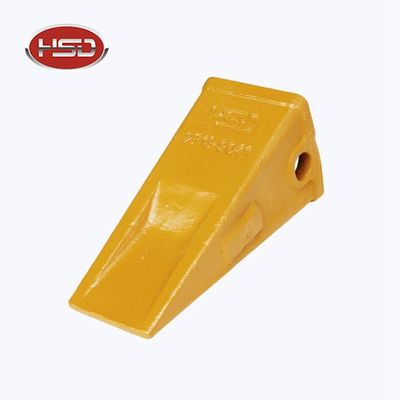 2713-9041 denti da secchio per