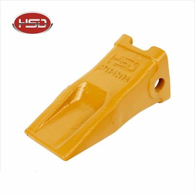 DH300-2713-1219 denti da secchio economici in vendita