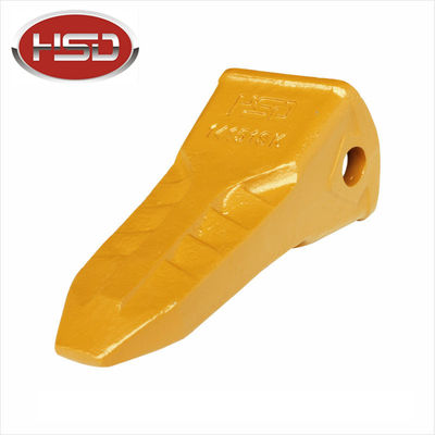 PC300 14151SK denti da secchio articoli pezzi di escavatore denti da secchio
